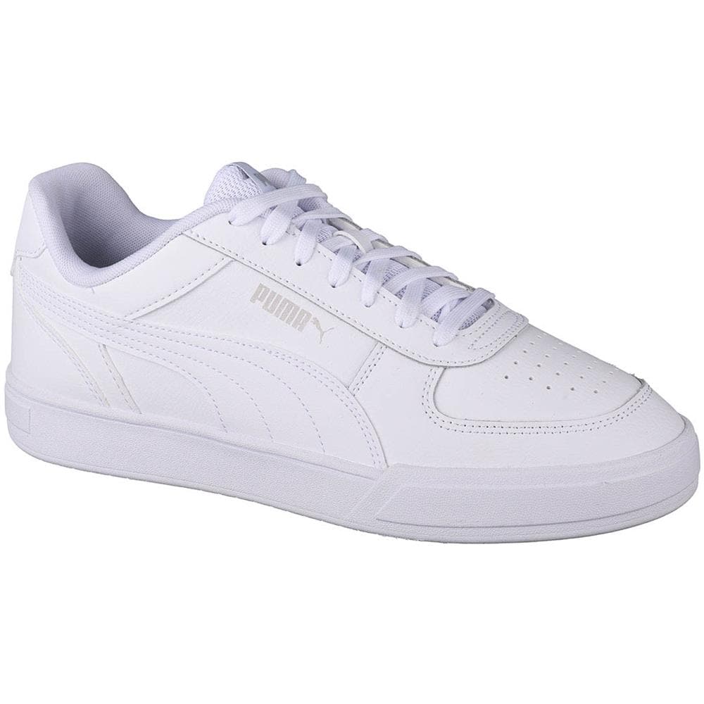 Caven, Uomo, Bianco, Sneakers, Numero: 45 Eu - Foto 1