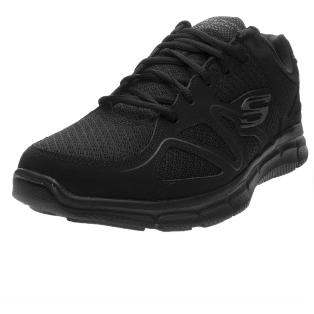 Scarpe Satisfaction Flash Point Taglia 47.5 Codice 58350-bbk Nero - Foto 6