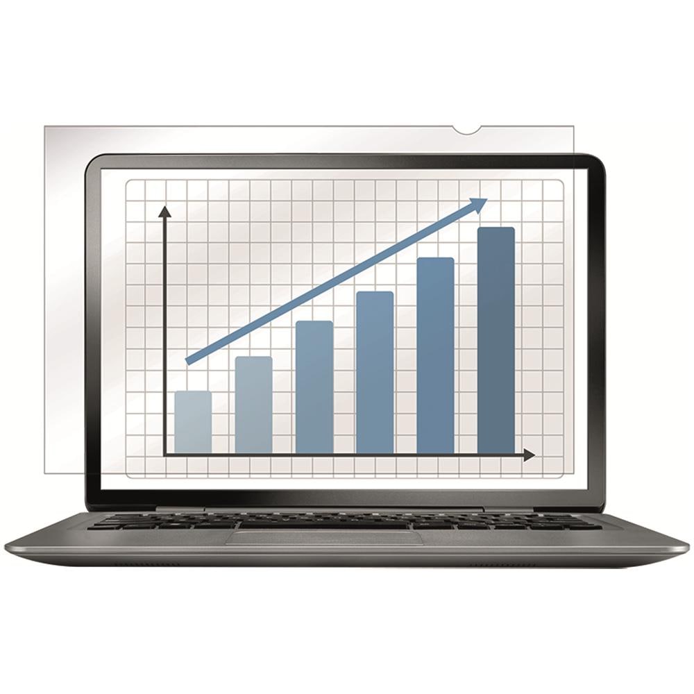 Filtro Privacy PrivaScreen per Monitor 12.5" Widescreen - Foto 1