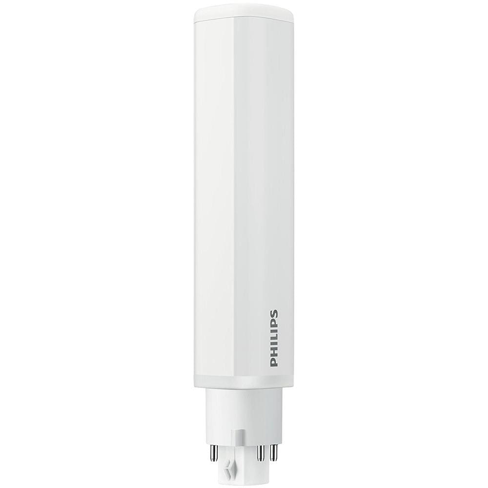 Lampadina Led in Plastica 9 W  - Foto 1