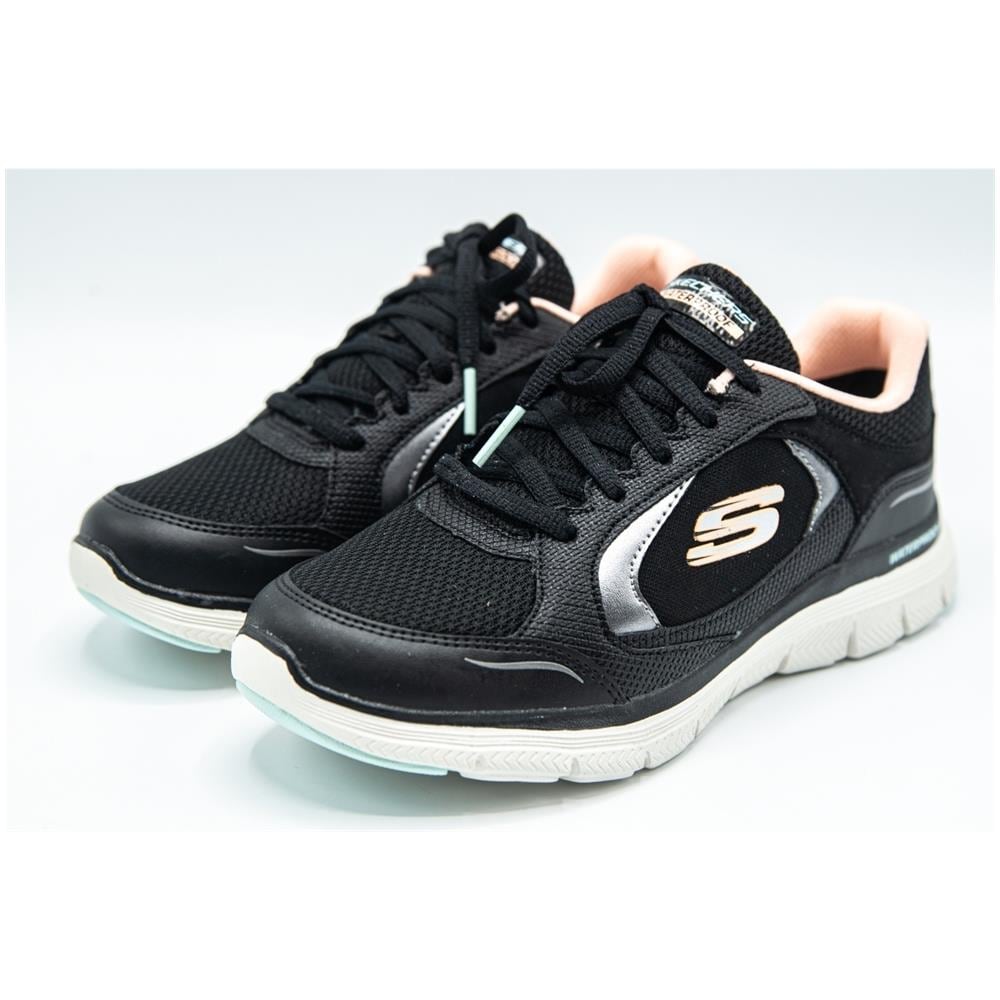 Flex Appeal 4.0 149299 / bklp, Donne, Nero, 37 - Foto 2