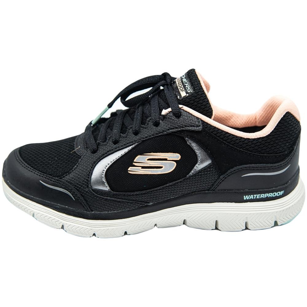 Flex Appeal 4.0 149299 / bklp, Donne, Nero, 37 - Foto 1