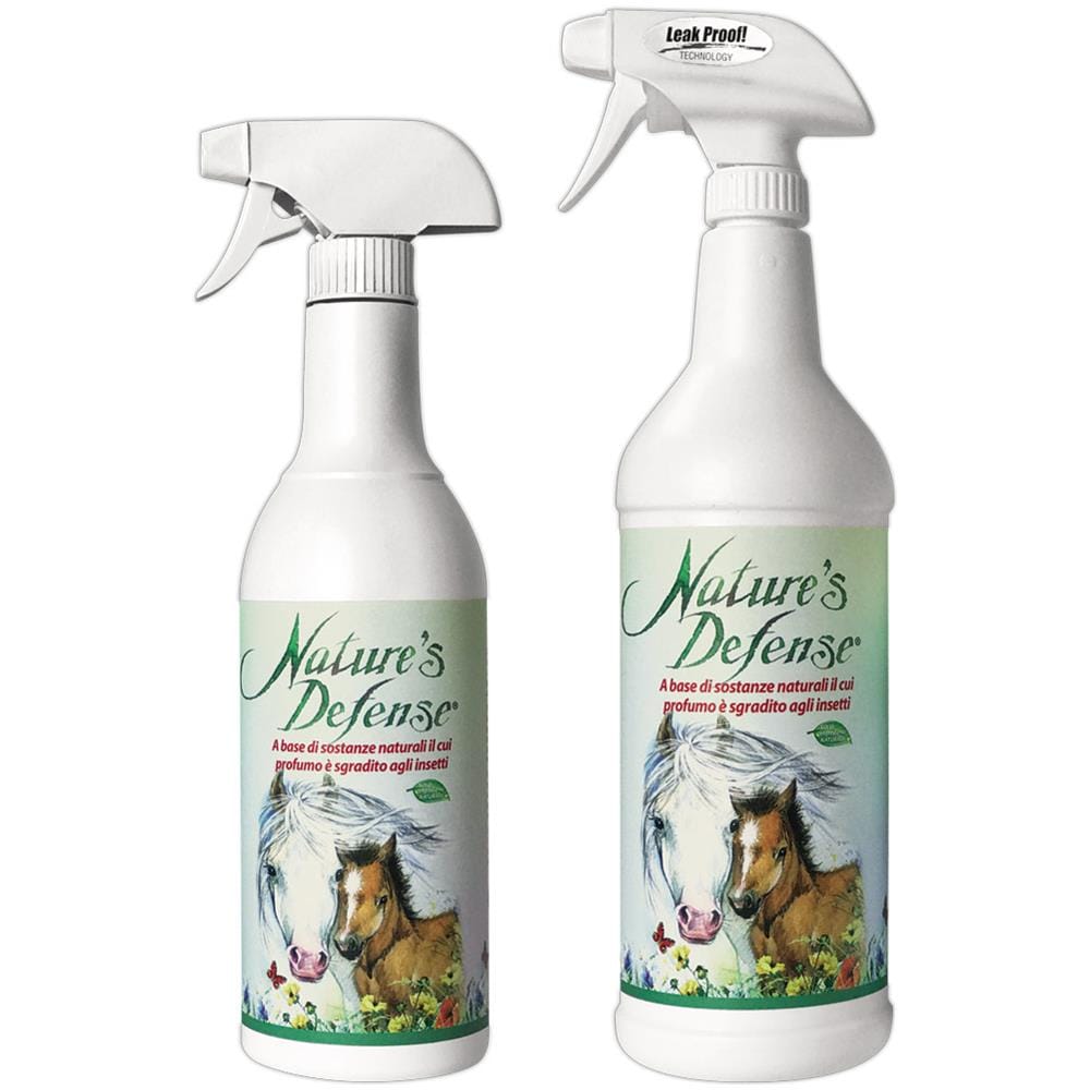 Variante 946 Ml - Foto 1