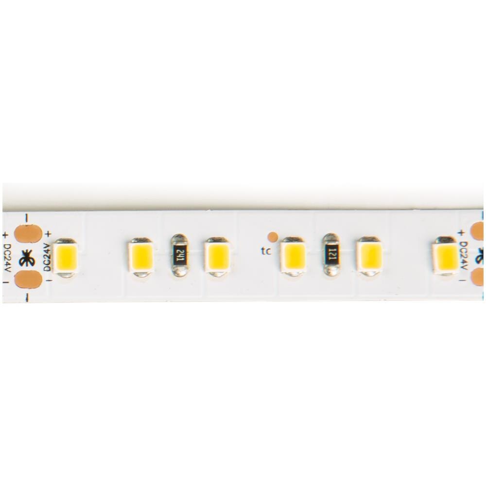 Lampadina Strip Led 14w 4000k Cri90 Ip65 - 287959 - Foto 1