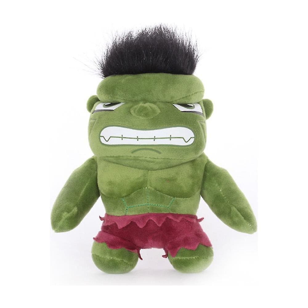 SUPER MARIO BROS Peluche B&eacute;b&eacute; Mario 15 Cm 1 Doudou Jouet Enfant Baby