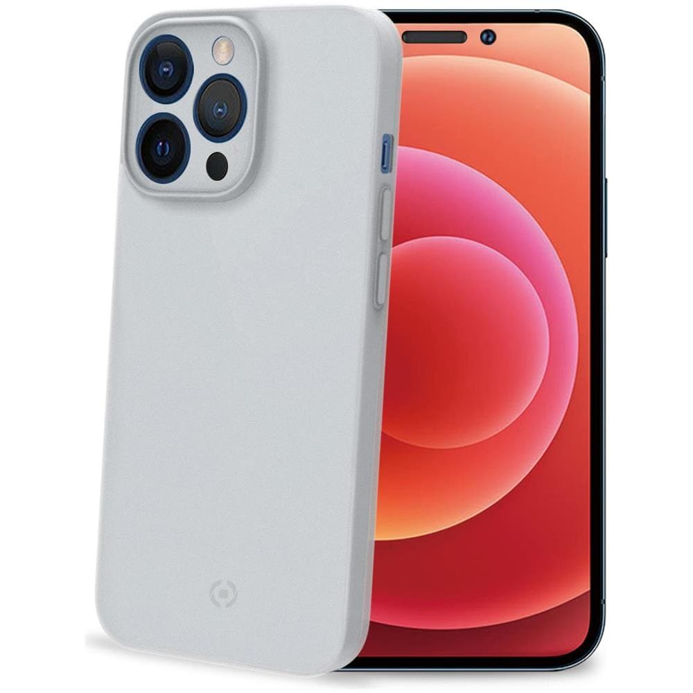 SPACE IPHONE 14 PRO WHITE - Foto 2