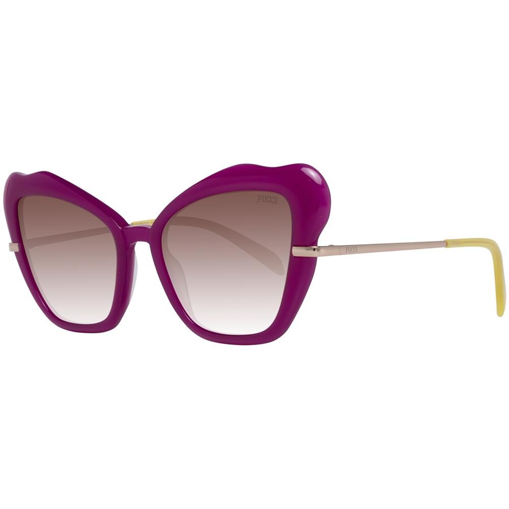 Emilio Pucci Mod. Ep0135 5575f - Foto 1