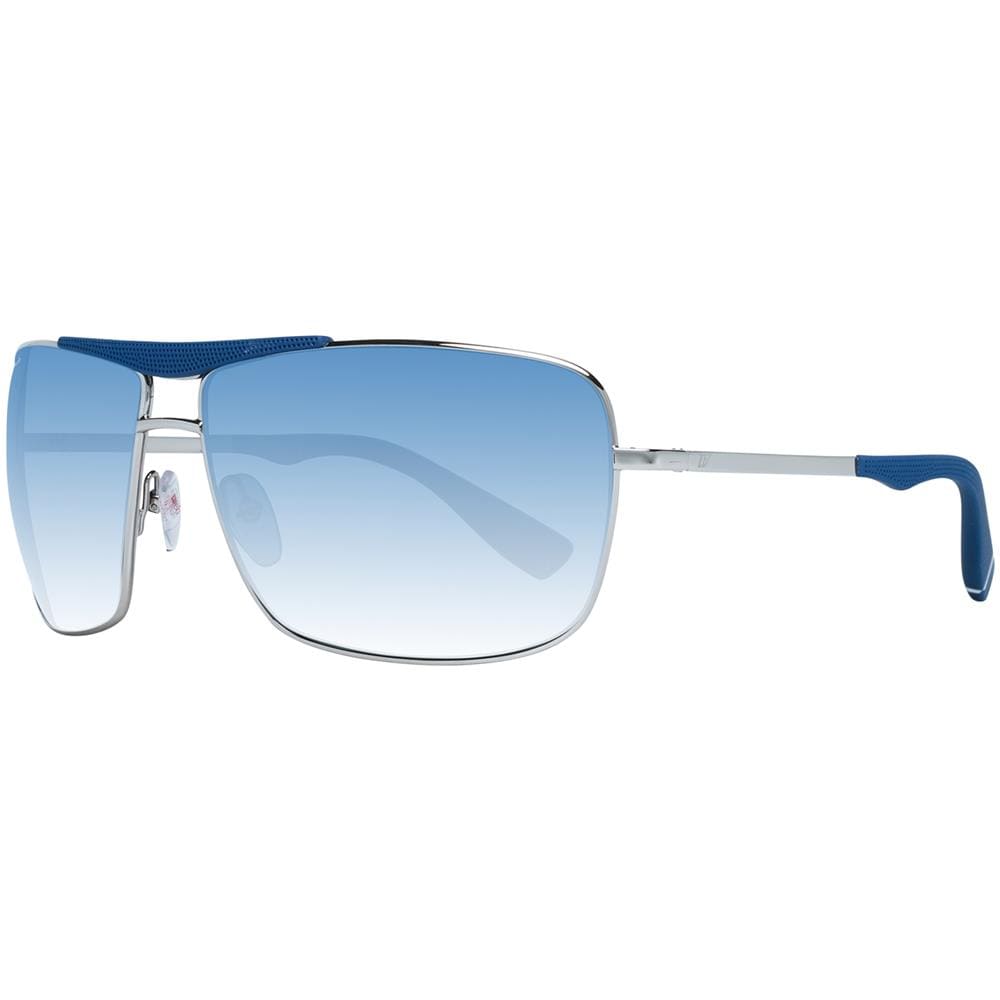 Web Mod. We0295 6416v - Foto 1