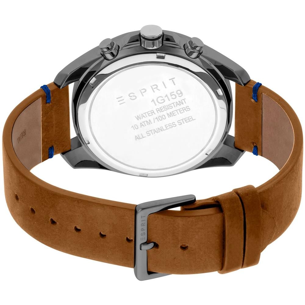 Esprit Mod. Es1g159l0045 - Foto 3