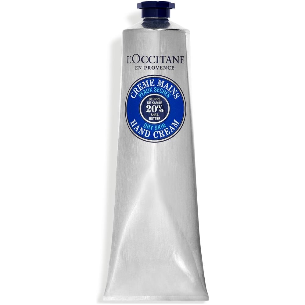 Crema mani Karité 150ml - Foto 1