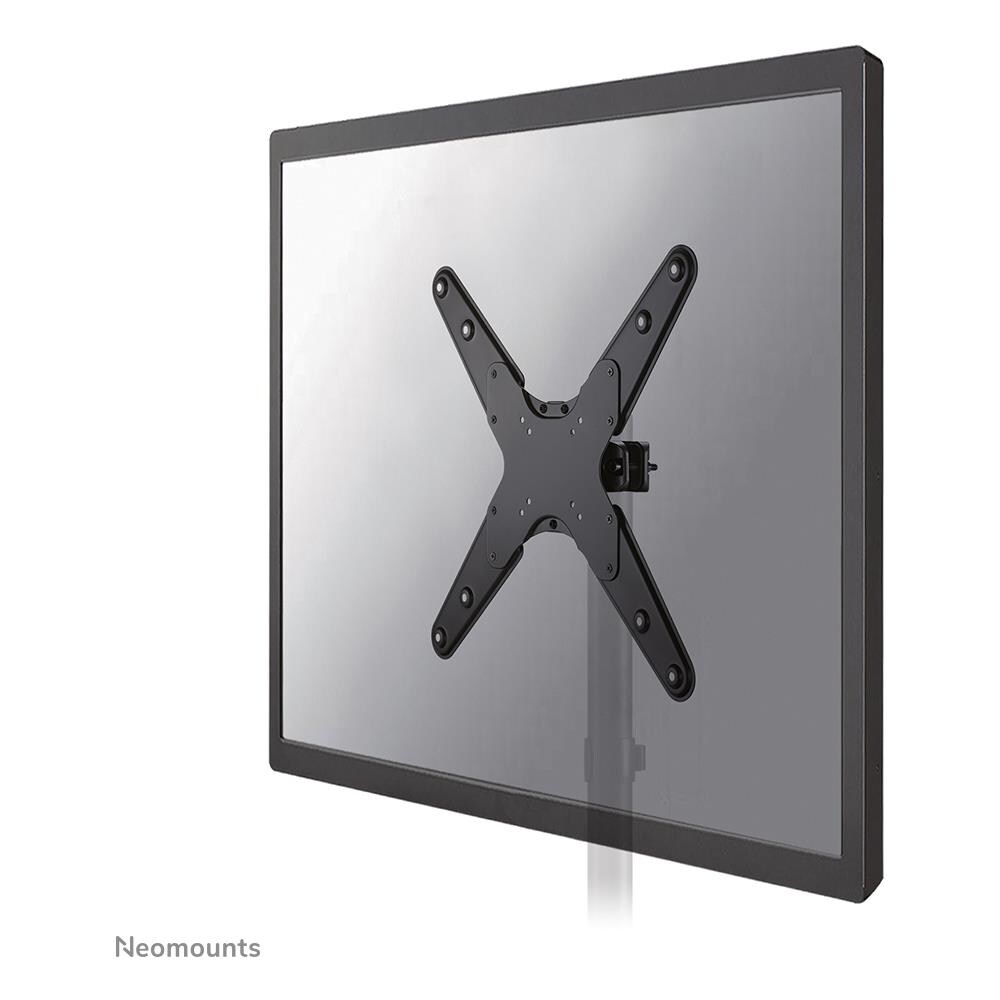 Supporto Da Palo Per TV - Foto 1