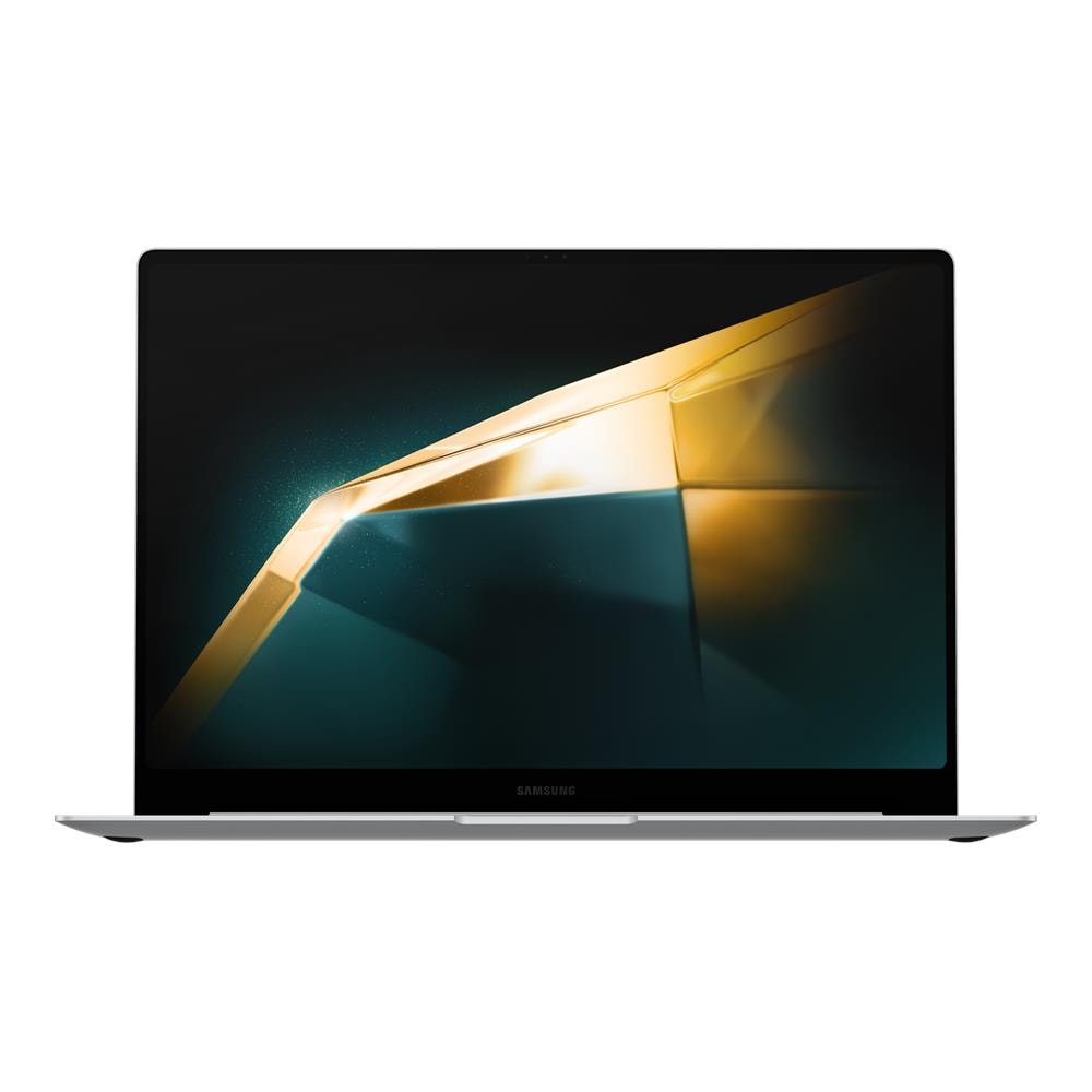 Galaxy Book4 Pro Intel Core Ultra 7 155H Computer portatile 40,6 cm (16") Touch screen WQXGA+ 32 GB LPDDR5x-SDRAM 512 GB SSD Wi-Fi 6E (802.11ax) Windows 11 Pro Platino, Argento - Foto 9