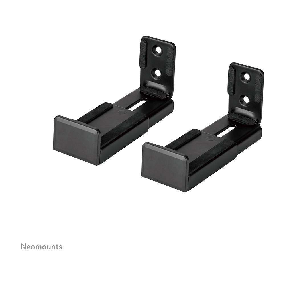 Supporto per videobar /soundbar /altoparlanti - Foto 1