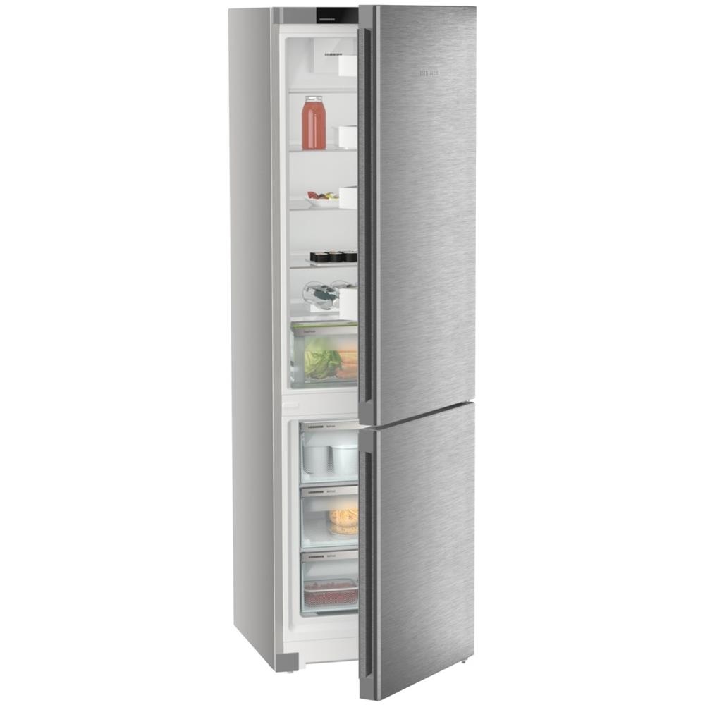 CNsdc 5703 Pure Libera installazione 371 L C Argento - Foto 1