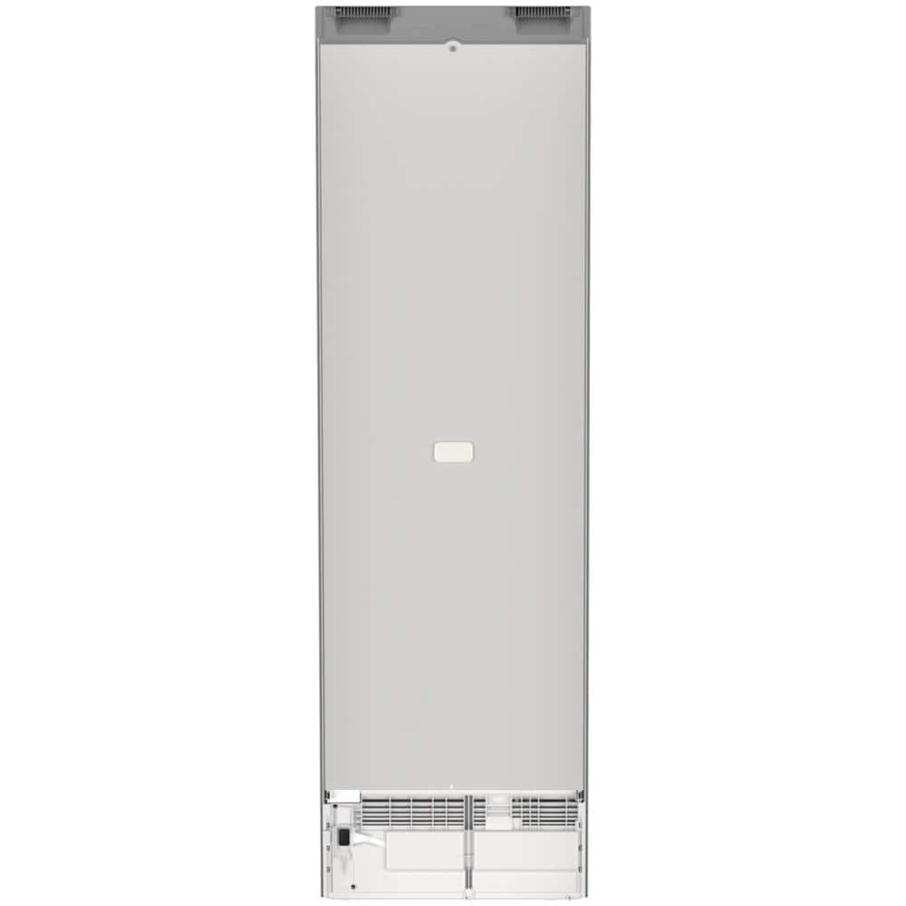 CNsdc 5703 Pure Libera installazione 371 L C Argento - Foto 10