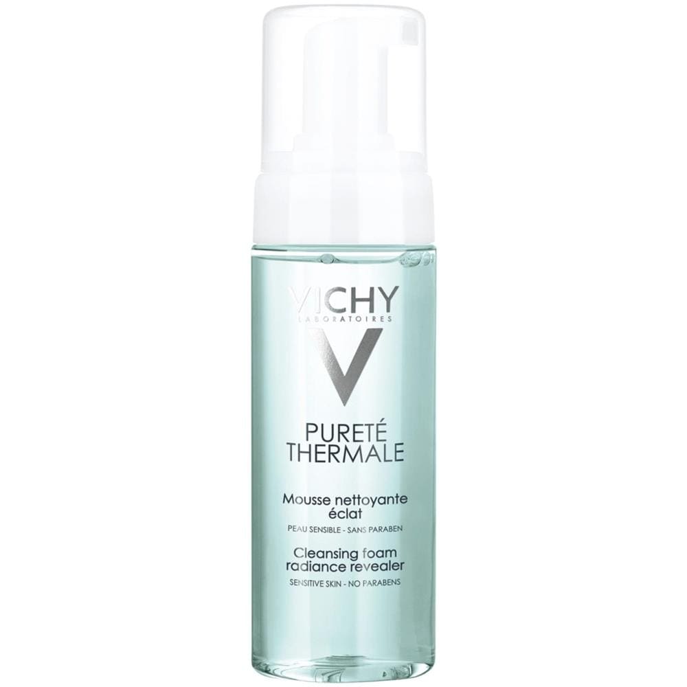 Purete Thermale Acqua Mousse 150 ml - Foto 1