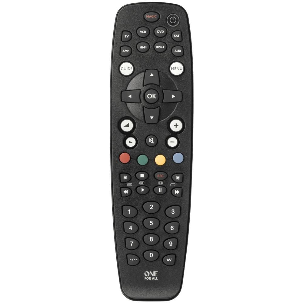URC 2981 Telecomando Universale - Foto 1