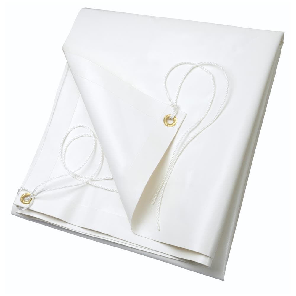 PRB65003X05 Telo Pvc 3 X 5 M 650 Gr - Foto 1