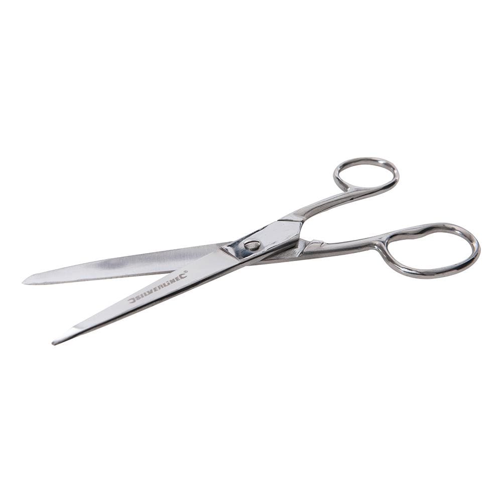 572823 Forbici Da Sarto 200 Mm - Foto 1