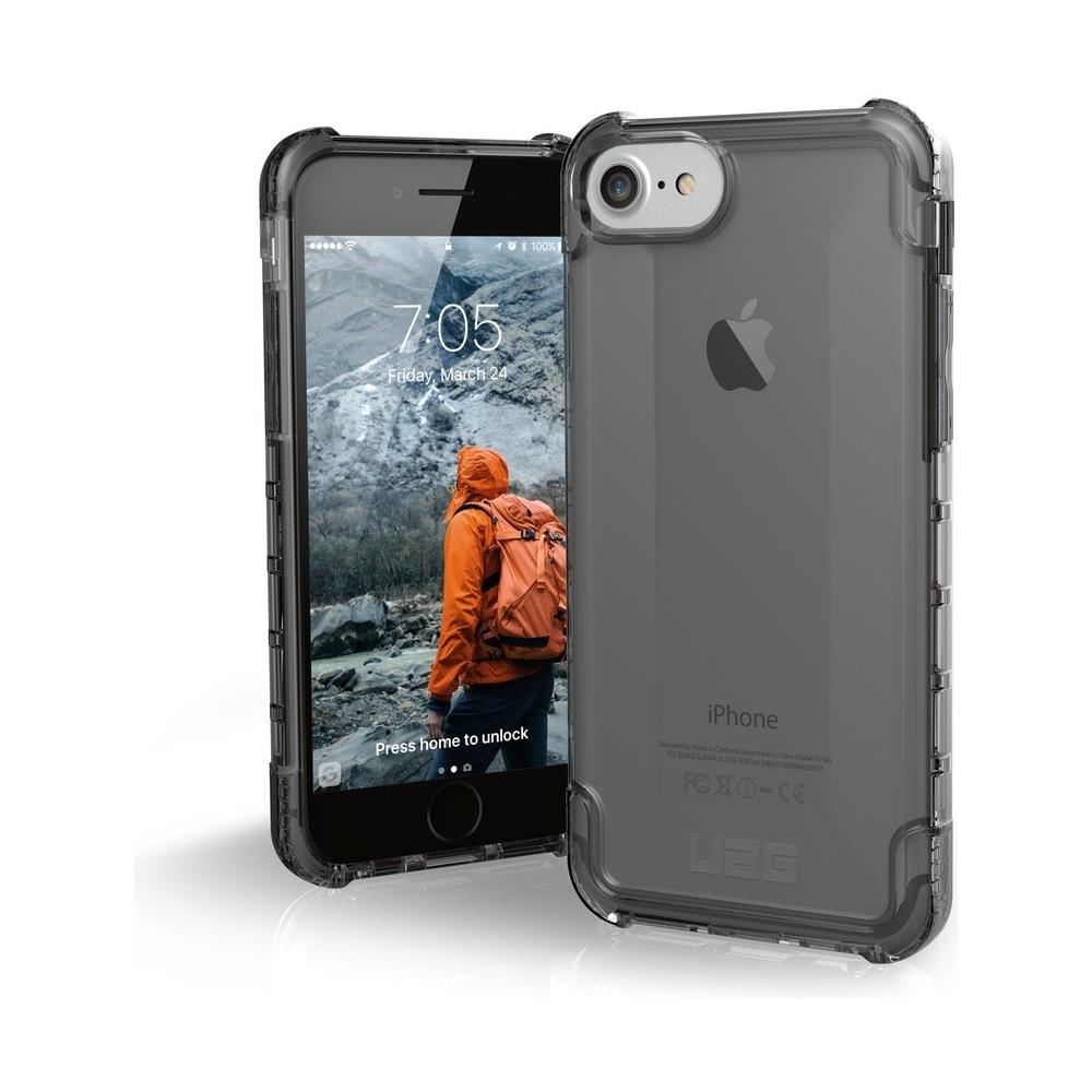 iphone 6s custodia antiurto iphone 6s custodia antiurto