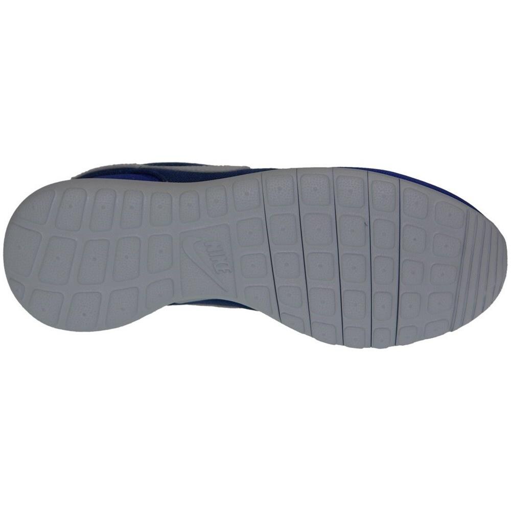 Scarpe Roshe One Gs 599728410 Taglia 39 Colore Azzuro - Foto 8