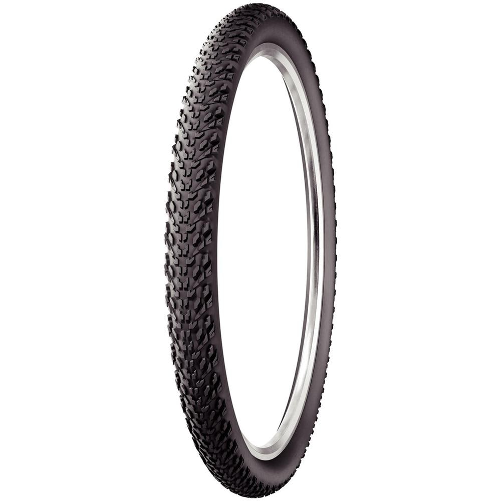 Pneumatico Rigido Country Dry2 26 X 2,00 - Foto 1