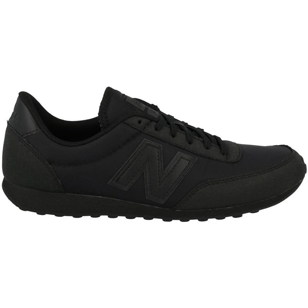 new balance 38 nero new balance 38 nero