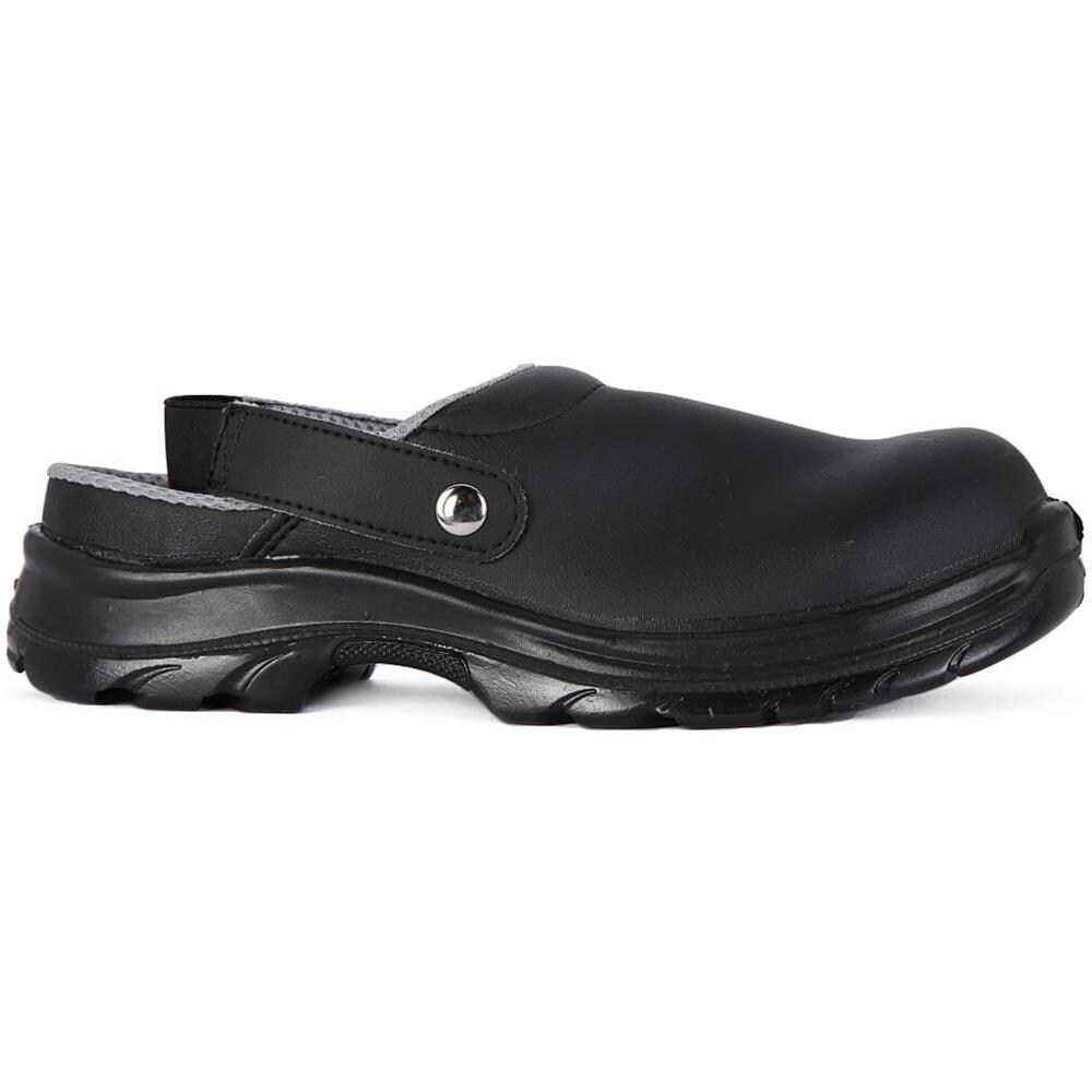 Super Sb 45 - Foto 2