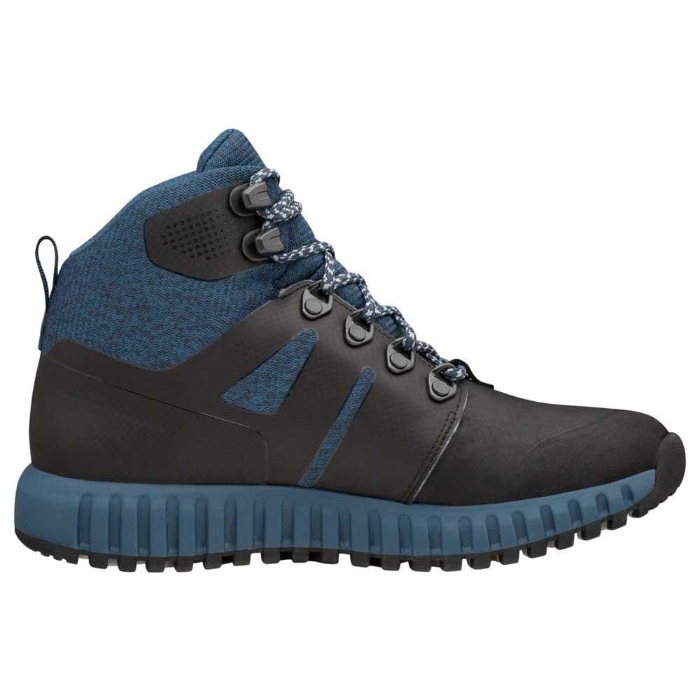 Scarponi Helly Hansen Vanir Gallivant Ht Scarpe Donna Eu 38 - Foto 3