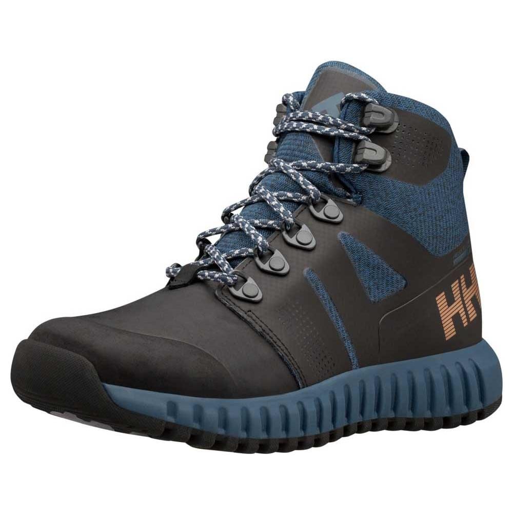 Scarponi Helly Hansen Vanir Gallivant Ht Scarpe Donna Eu 38 - Foto 1