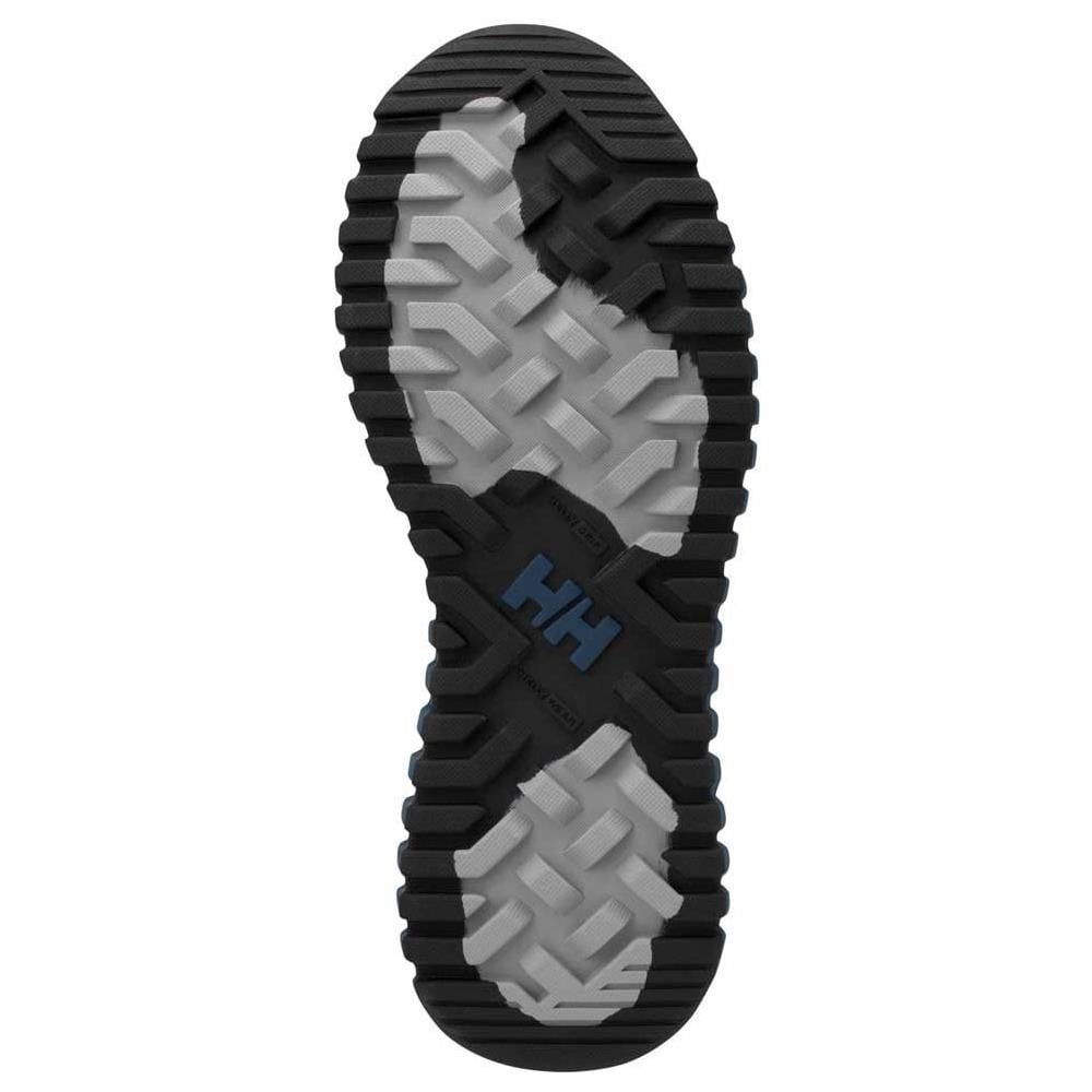 Scarponi Helly Hansen Vanir Gallivant Ht Scarpe Donna Eu 38 - Foto 2