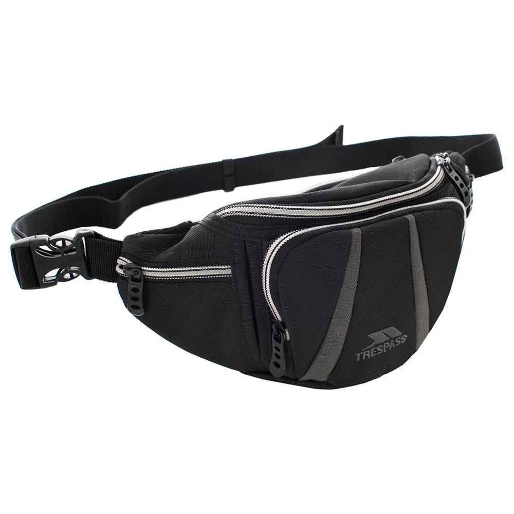 Marsupio Trespass Dax 2.5l Zaini E Valigie One Size - Foto 1