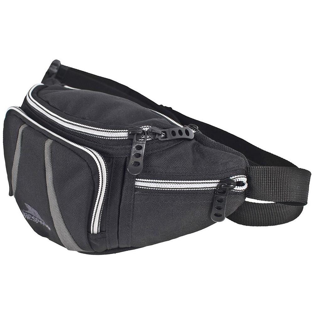 Marsupio Trespass Dax 2.5l Zaini E Valigie One Size - Foto 2