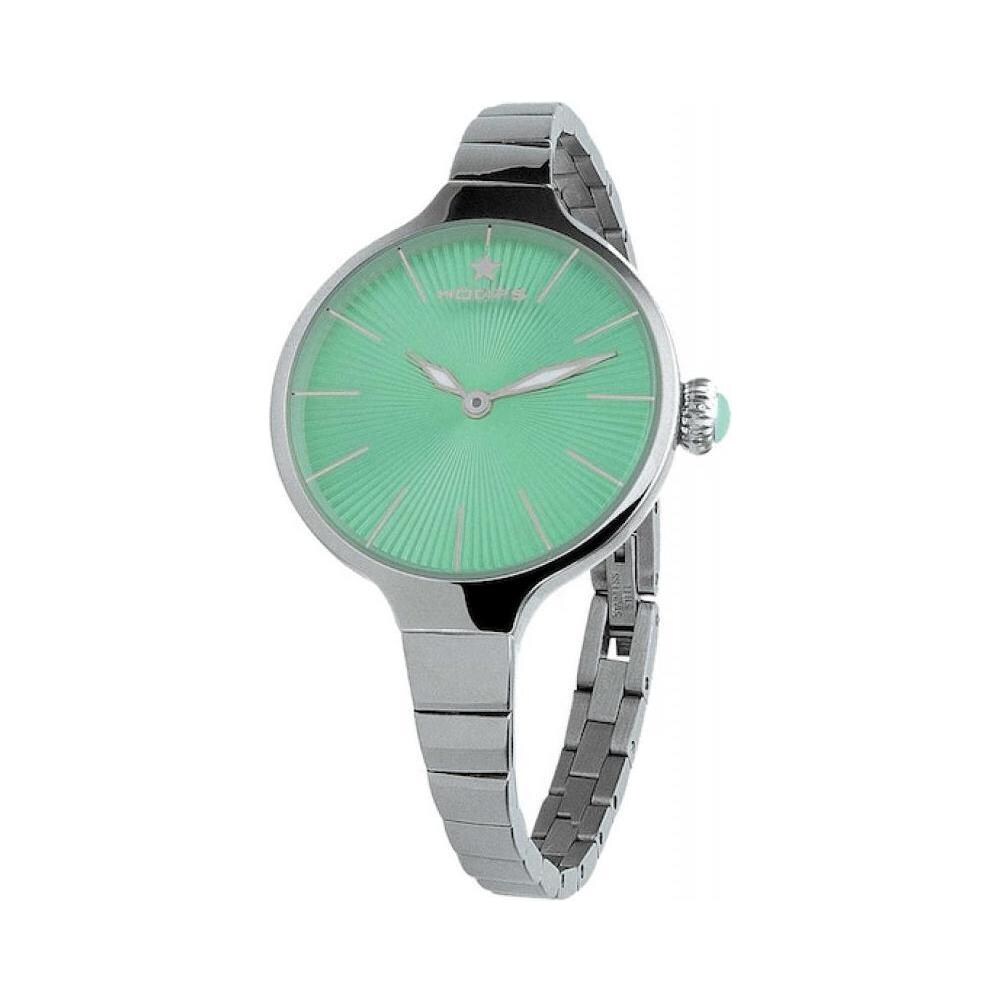 Hoops - Orologio Hoops Nouveau Cherie - ePRICE