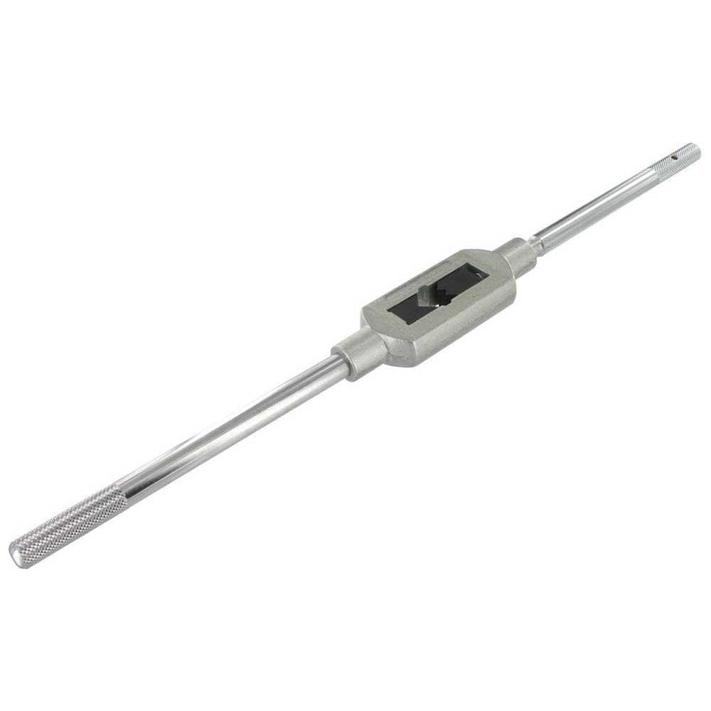 Strumenti Tap Handle From 5-16 Mm Manutenzione 5-16 Mm - Foto 1