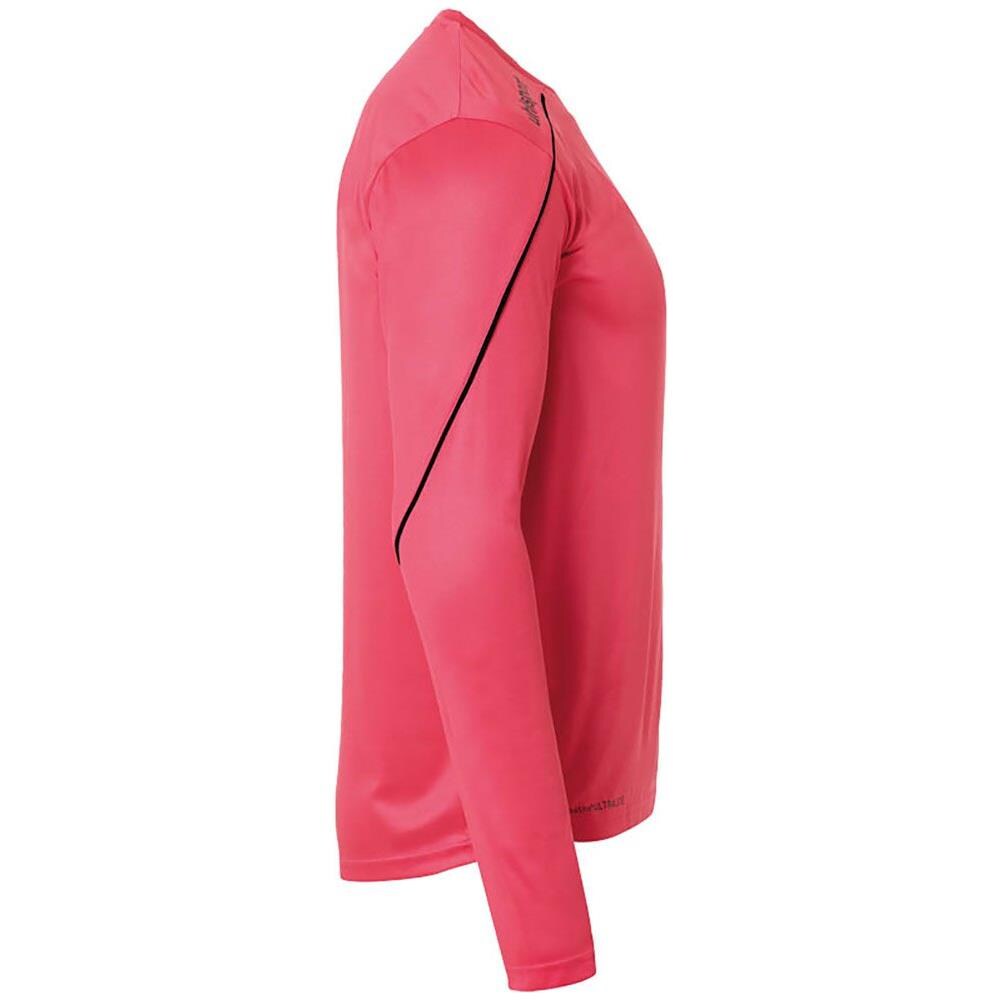 Magliette Stream 22 Abbigliamento Ragazzi 164 - Foto 2