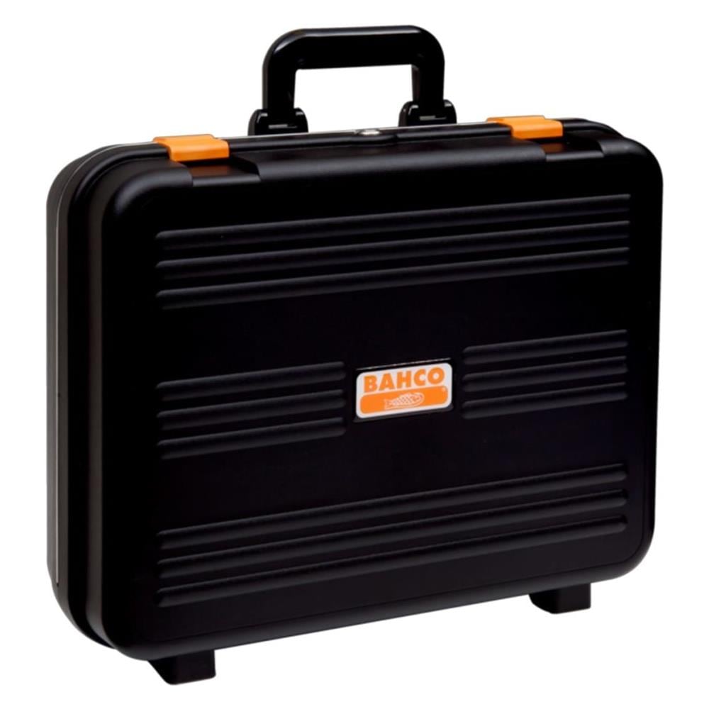 Valigia Rigida Con Organizzatori In Plastica 10 L 4750rc01 - Foto 1