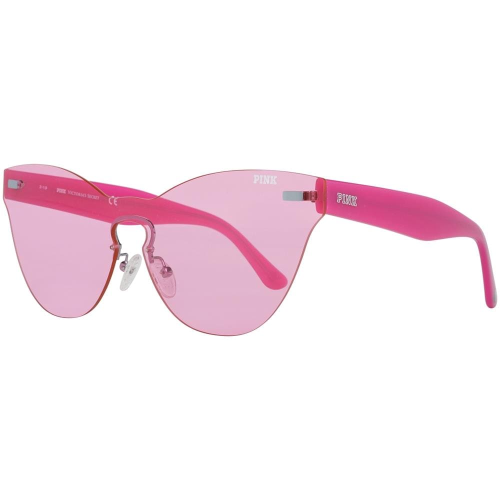 VICTORIA'S SECRET OCCHIALI DA SOLE - Victoria's Secret Mod. Pk0011 0072z -  ePRICE