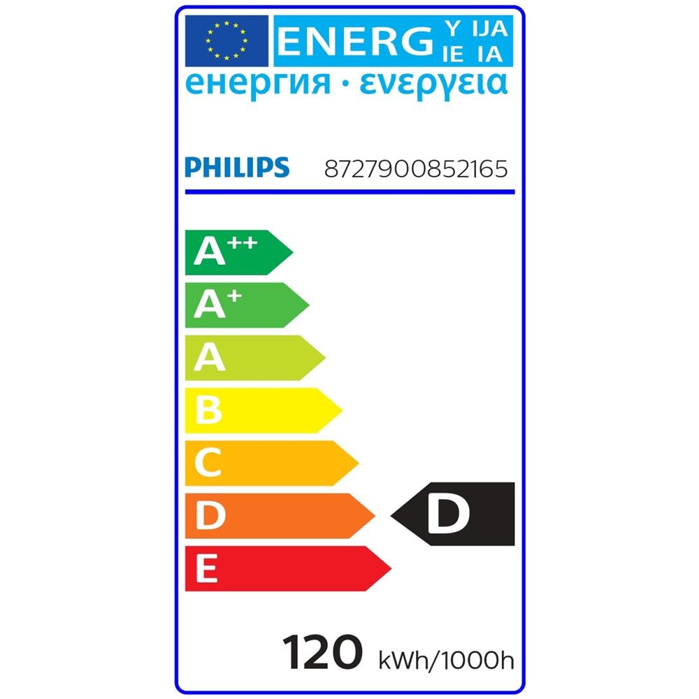 Plusline ES STAND 120W 120W R7s C lampadina alogena - Foto 4