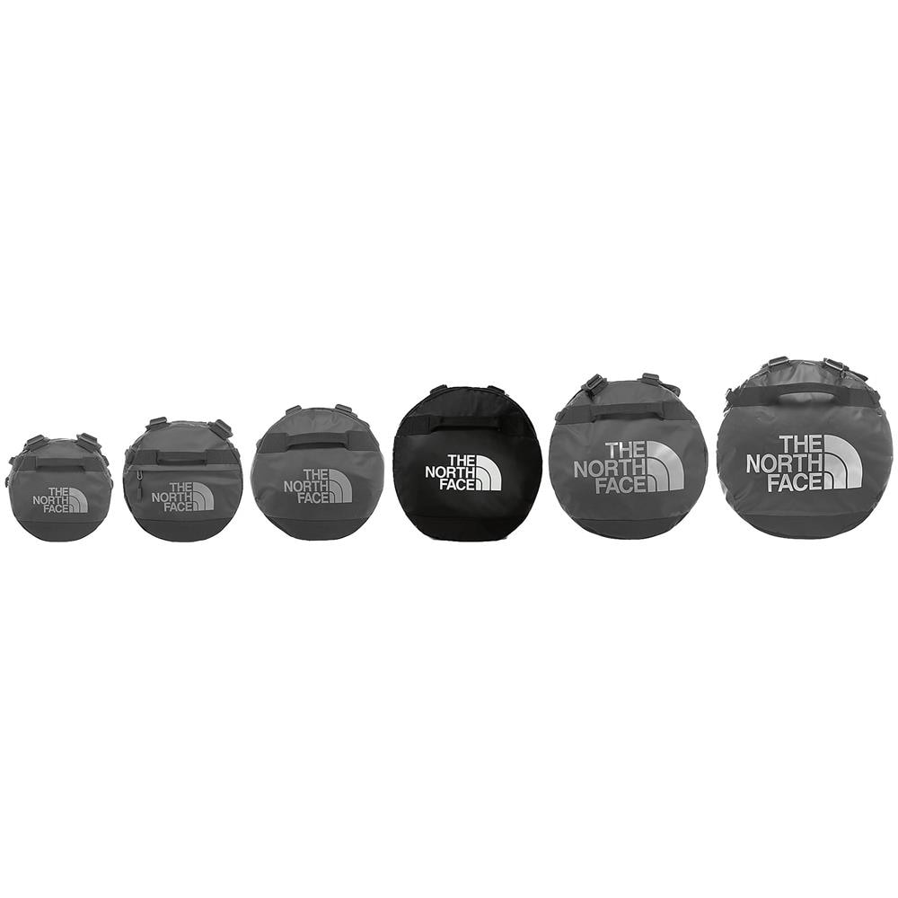 Borsone Base Camp L Codice 52sb-ky4 - Foto 5