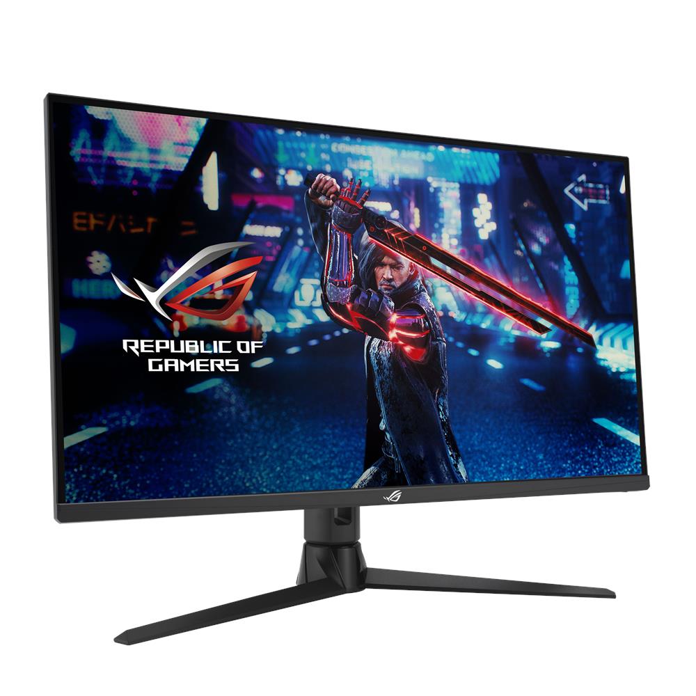 XG32UQ 32IN WLED /TN 1920X1080 - Foto 9