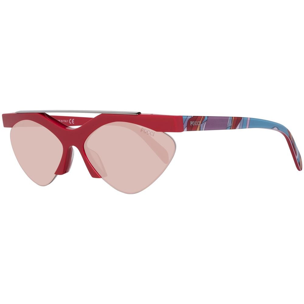 Emilio Pucci Mod. Ep0137 5966s - Foto 1