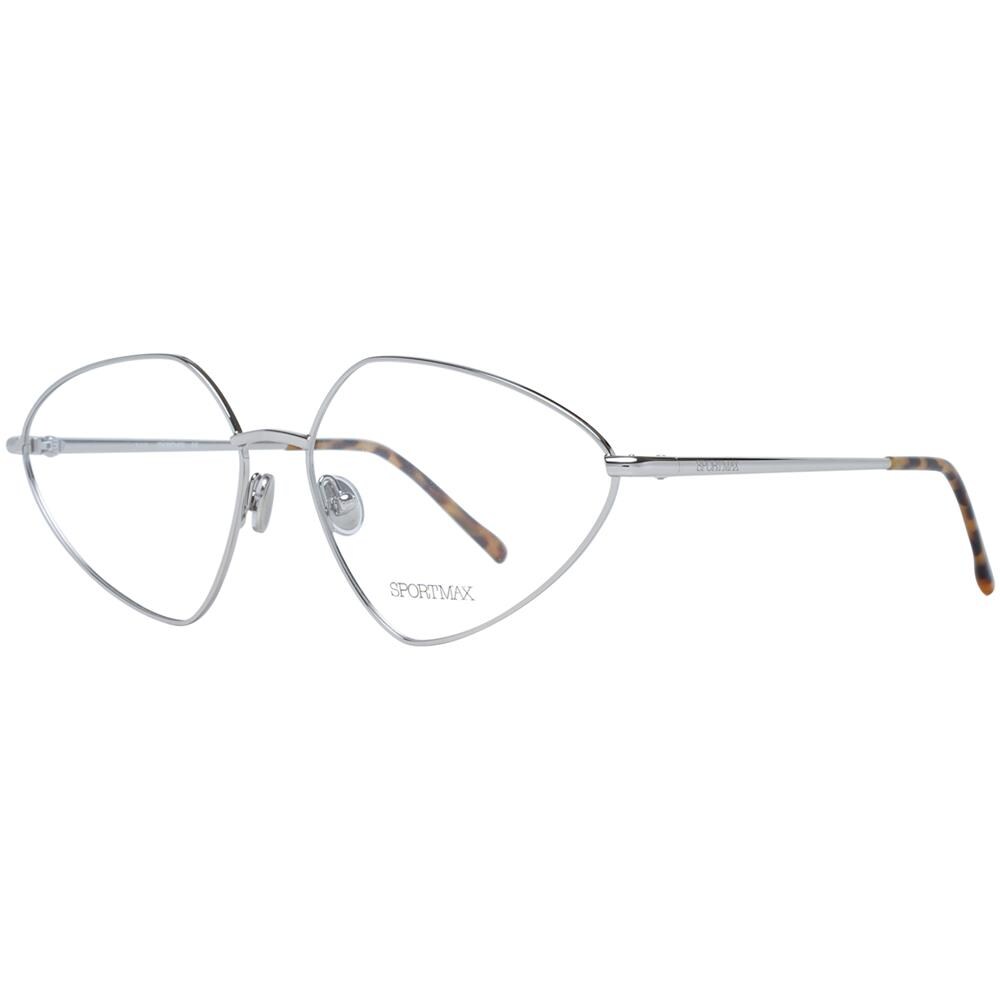 Sportmax Mod. Sm5019 60016 - Foto 1