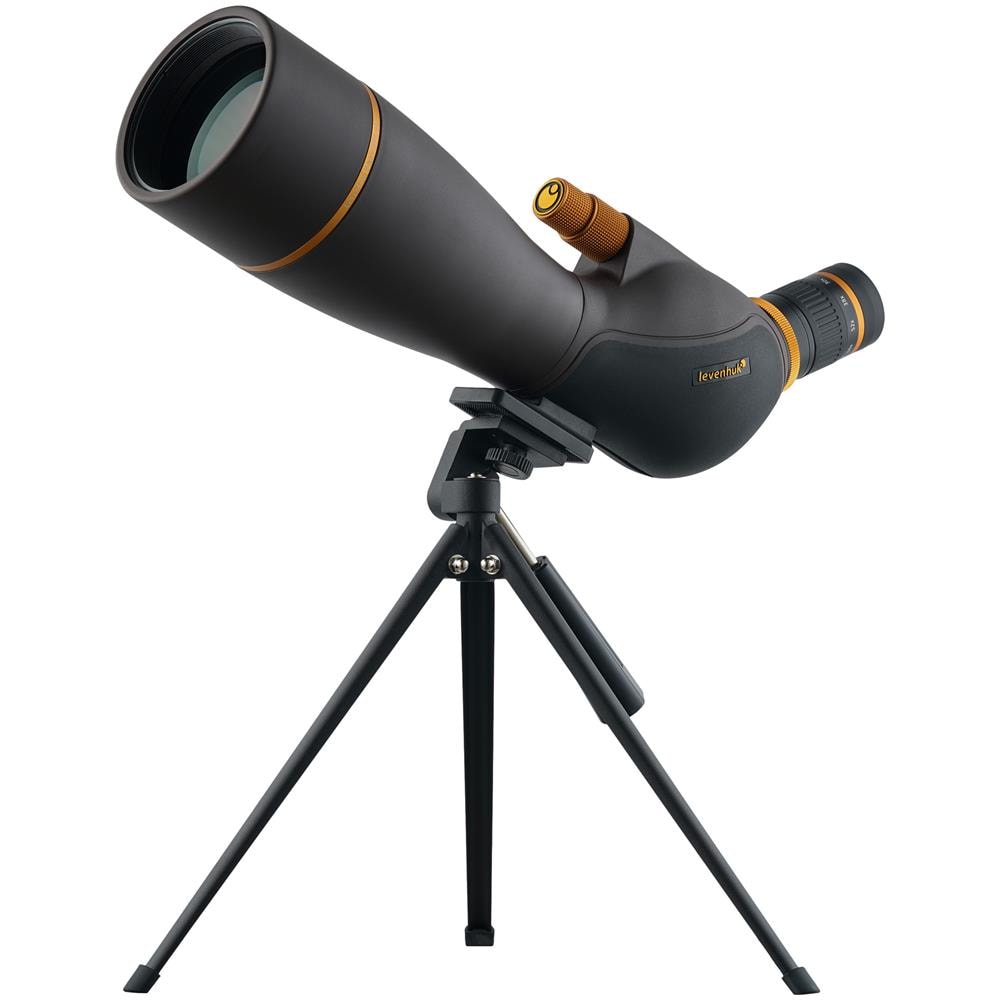 Cannocchiale Blaze Pro 80 - Foto 1