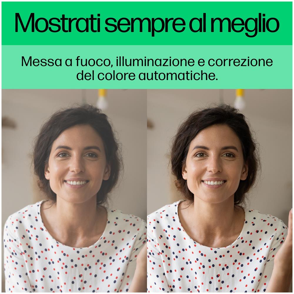 430 FHD WEBCAM - SABAN BRIGHT - Foto 10