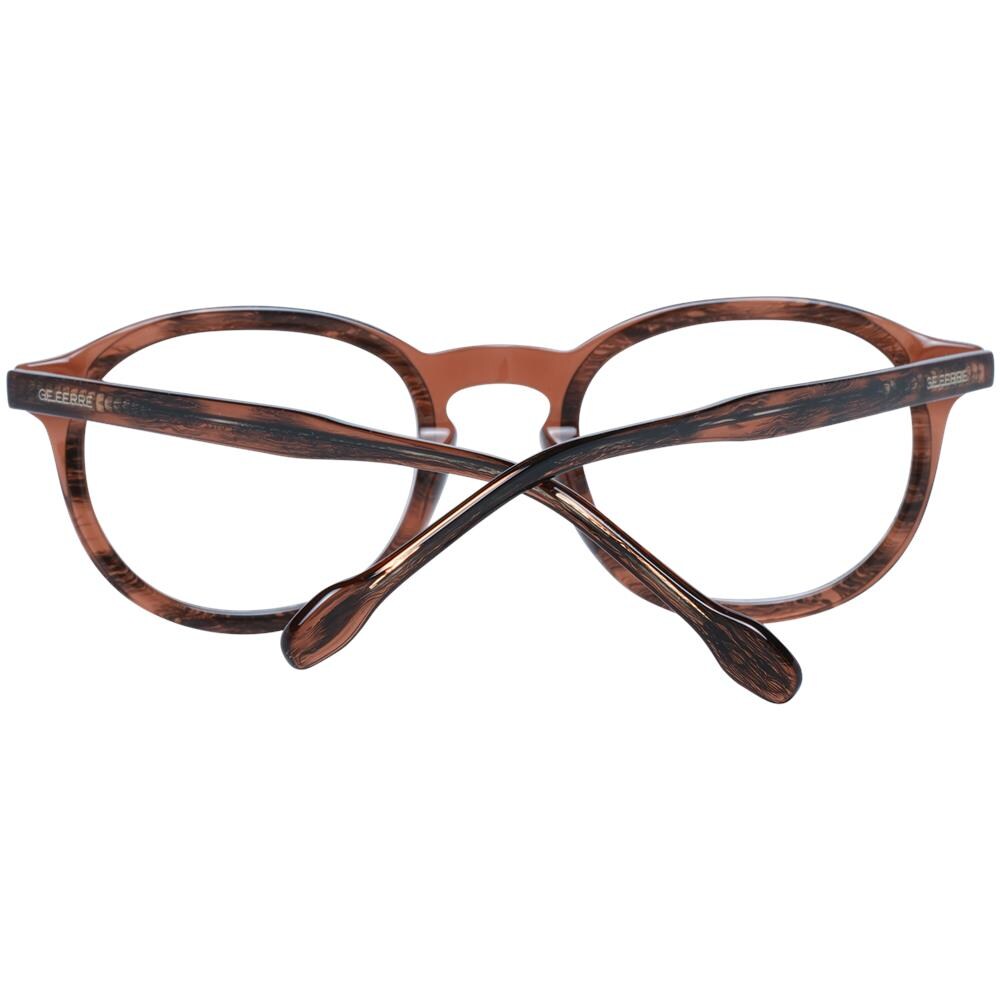 Gianfranco Ferre Mod. Gff0122 50002 - Foto 3