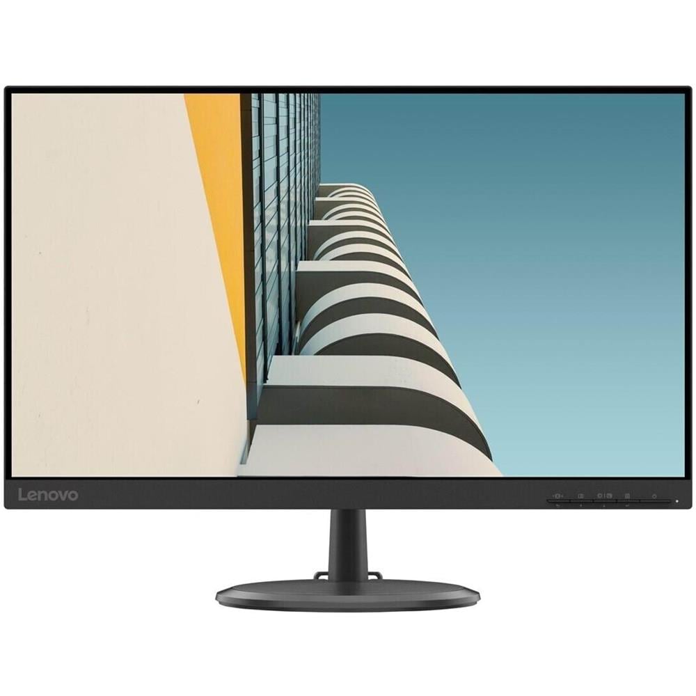 Monitor 23.8" VA 63DCKAT6EU 1920 x 1080 Full HD Tempo di Risposta 5 ms - Foto 1