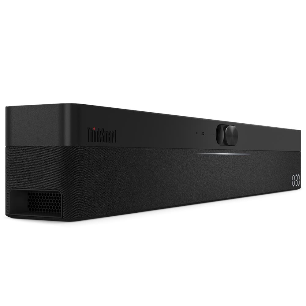 All-in-One 12BS0001SP Monitor 10,1" Full HDI5-1145G7E 8 GB RAM 8 MB RAM 256 GB SSD Windows 10 - Foto 2