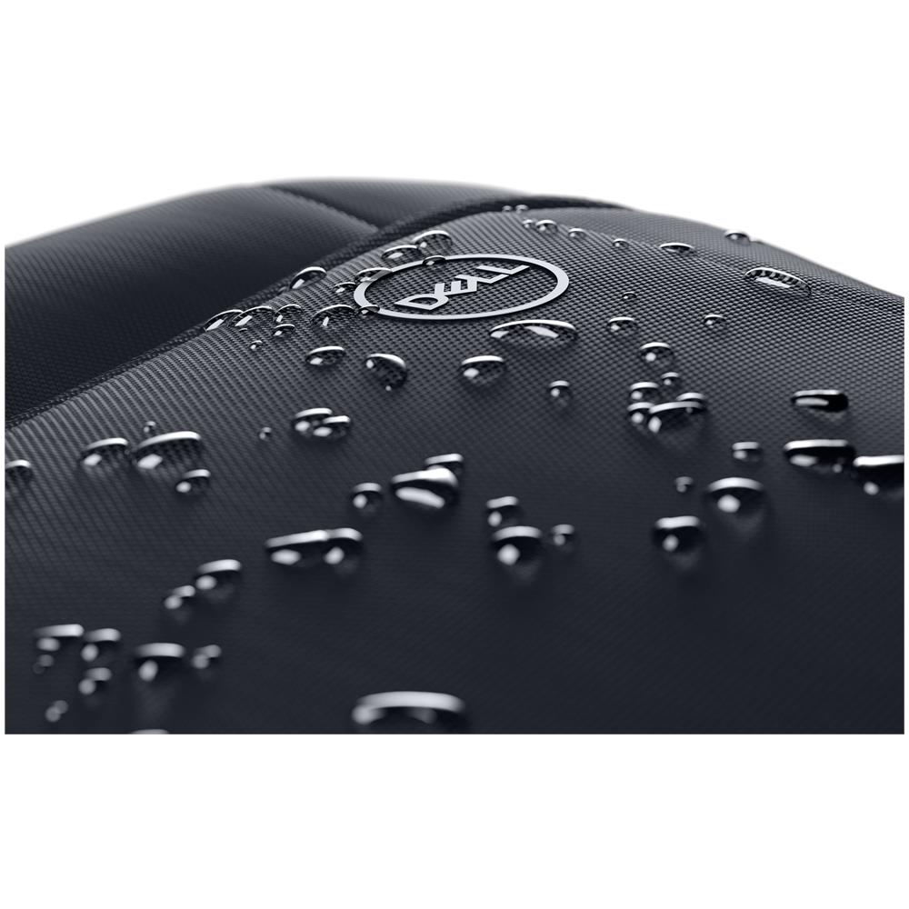 CC5425C 35,6 cm (14") Valigetta ventiquattrore Nero - Foto 2