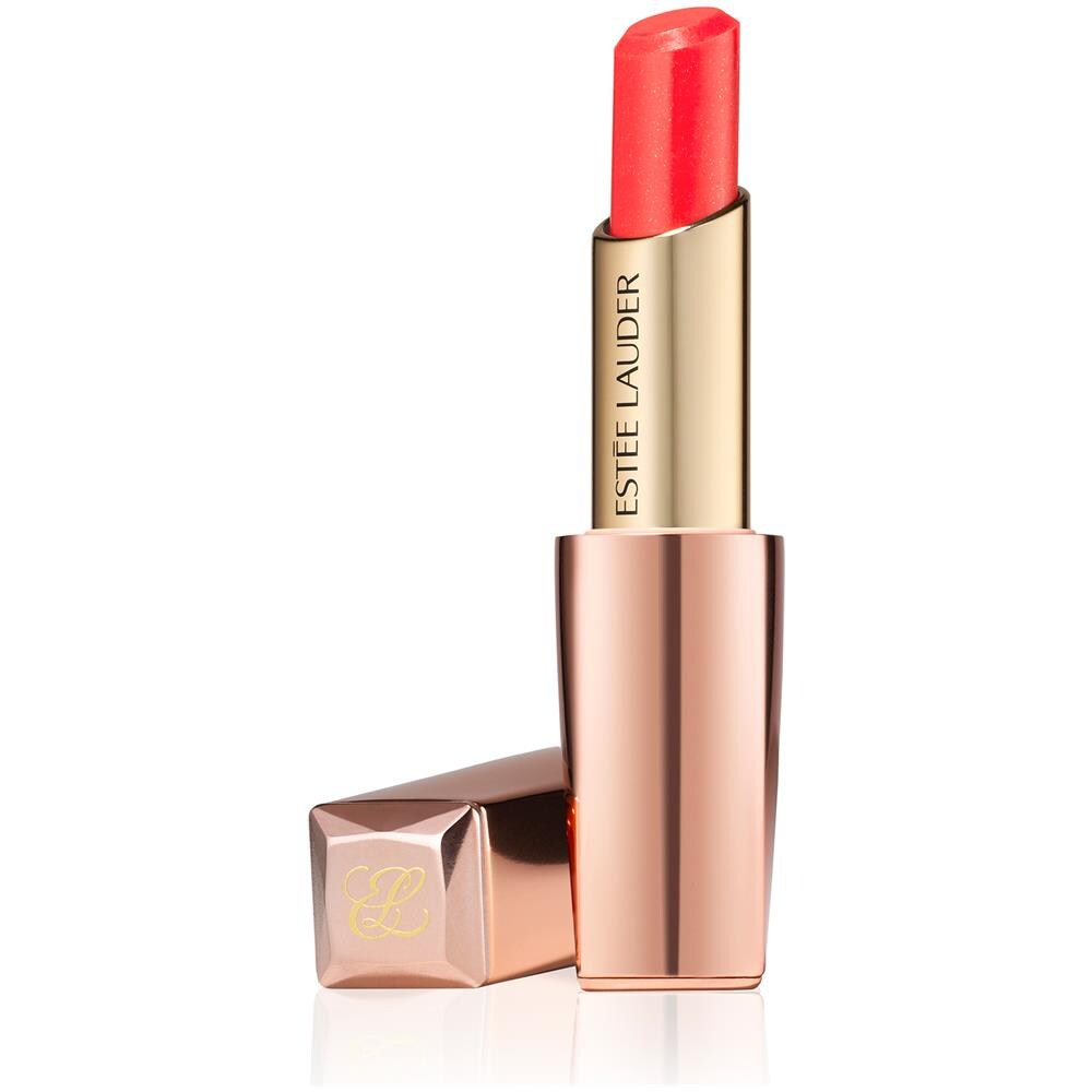 Pure Colour Envy Revitalizing Crystal Balm 003 Sun Crystal 3.2g - Foto 1